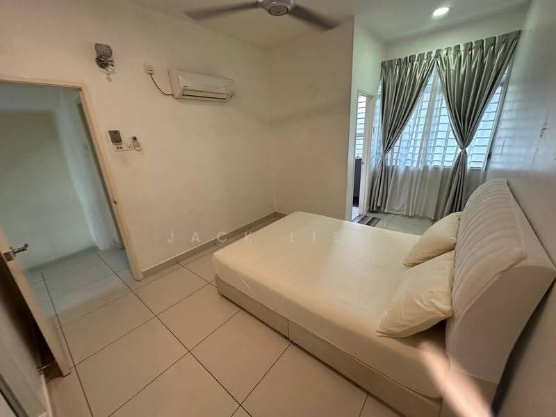 2-storey Terraced House for Sale in Masai (Johor) - Jack Liew - PropertyGuru.com.my