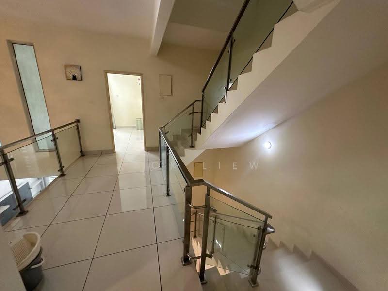 2-storey Terraced House for Sale in Masai (Johor) - Jack Liew - PropertyGuru.com.my