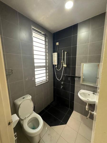 2-storey Terraced House for Sale in Masai (Johor) - Jack Liew - PropertyGuru.com.my