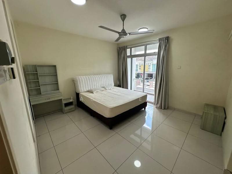 2-storey Terraced House for Sale in Masai (Johor) - Jack Liew - PropertyGuru.com.my
