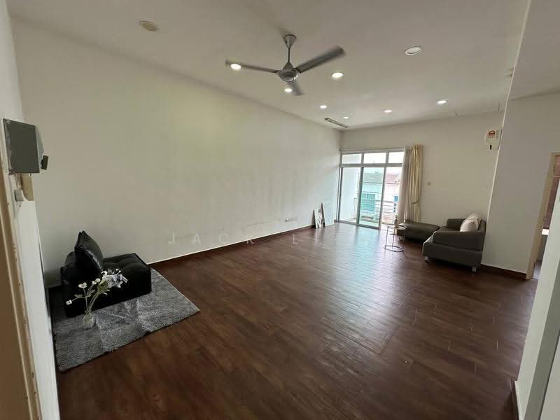 2-storey Terraced House for Sale in Masai (Johor) - Jack Liew - PropertyGuru.com.my