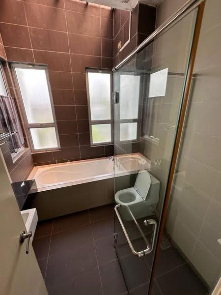 2-storey Terraced House for Sale in Masai (Johor) - Jack Liew - PropertyGuru.com.my