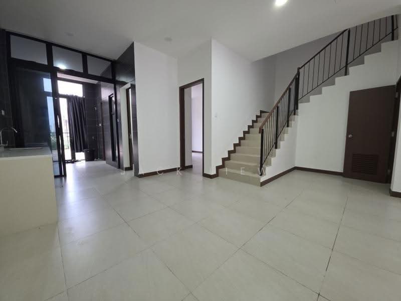 2-storey Terraced House for Sale in Puteri Harbour (Iskandar Puteri (Nusajaya)) - Jack Liew - Interior - PropertyGuru.com.my