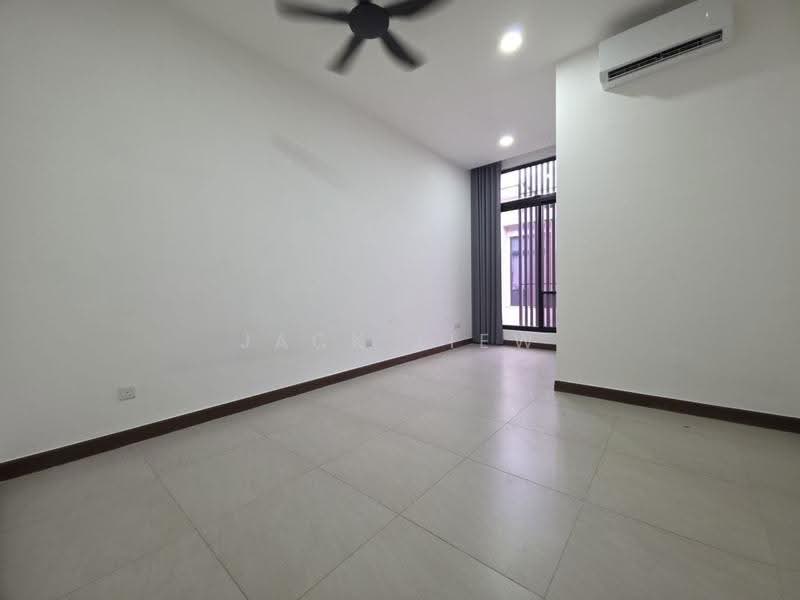 2-storey Terraced House for Sale in Puteri Harbour (Iskandar Puteri (Nusajaya)) - Jack Liew - Interior - PropertyGuru.com.my