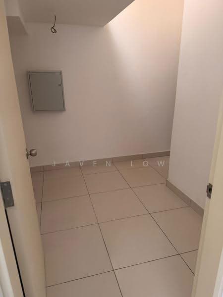 Rumah Teres 2.5-Tingkat untuk Dijual di Damansara Perdana (Selangor) - Javen Low - Interior - PropertyGuru.com.my