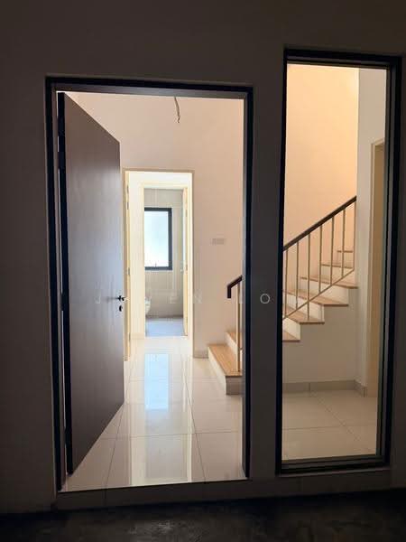 Rumah Teres 2.5-Tingkat untuk Dijual di Damansara Perdana (Selangor) - Javen Low - Interior - PropertyGuru.com.my
