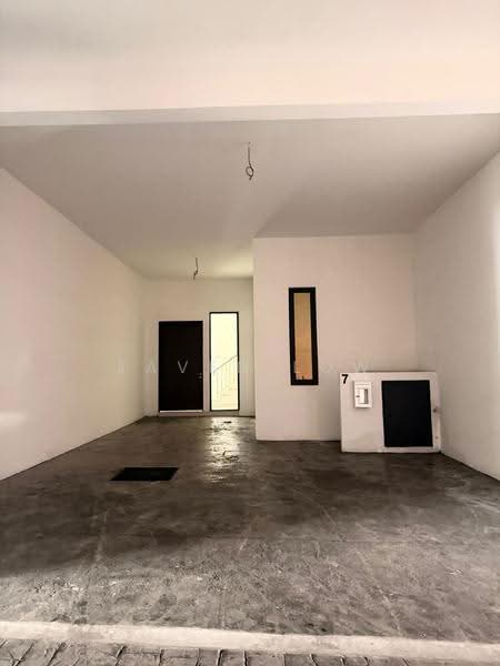 Rumah Teres 2.5-Tingkat untuk Dijual di Damansara Perdana (Selangor) - Javen Low - Interior - PropertyGuru.com.my