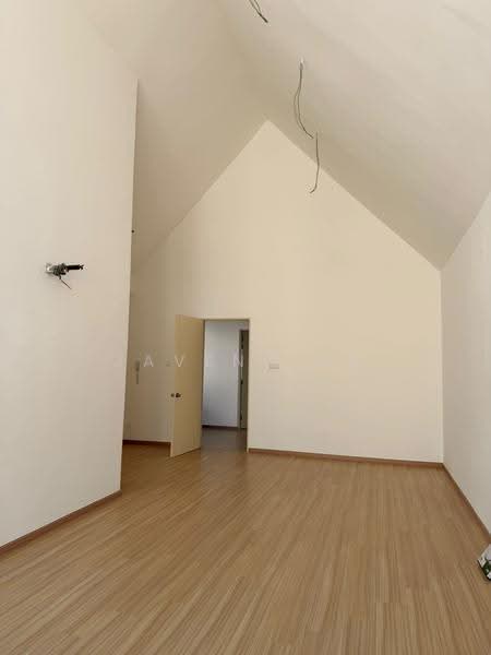 Rumah Teres 2.5-Tingkat untuk Dijual di Damansara Perdana (Selangor) - Javen Low - Interior - PropertyGuru.com.my