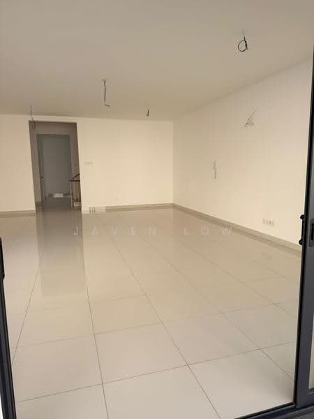 Rumah Teres 2.5-Tingkat untuk Dijual di Damansara Perdana (Selangor) - Javen Low - Interior - PropertyGuru.com.my