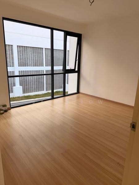 Rumah Teres 2.5-Tingkat untuk Dijual di Damansara Perdana (Selangor) - Javen Low - Interior - PropertyGuru.com.my