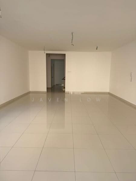 Rumah Teres 2.5-Tingkat untuk Dijual di Damansara Perdana (Selangor) - Javen Low - Interior - PropertyGuru.com.my