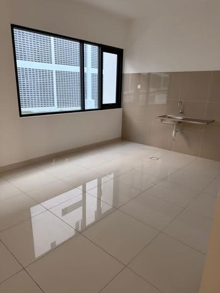 Rumah Teres 2.5-Tingkat untuk Dijual di Damansara Perdana (Selangor) - Javen Low - Interior - PropertyGuru.com.my