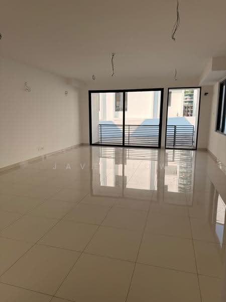 Rumah Teres 2.5-Tingkat untuk Dijual di Damansara Perdana (Selangor) - Javen Low - Interior - PropertyGuru.com.my