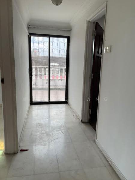 Rumah Teres 1.5-Tingkat untuk Dijual di Taman Pelangi (Johor Bahru) - Wallace Ang - PropertyGuru.com.my