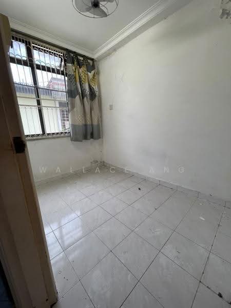 Rumah Teres 1.5-Tingkat untuk Dijual di Taman Pelangi (Johor Bahru) - Wallace Ang - PropertyGuru.com.my