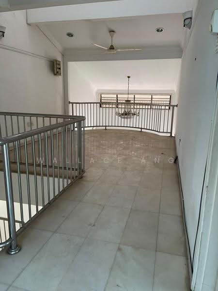 Rumah Teres 1.5-Tingkat untuk Dijual di Taman Pelangi (Johor Bahru) - Wallace Ang - PropertyGuru.com.my