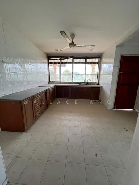 Rumah Teres 1.5-Tingkat untuk Dijual di Taman Pelangi (Johor Bahru) - Wallace Ang - PropertyGuru.com.my