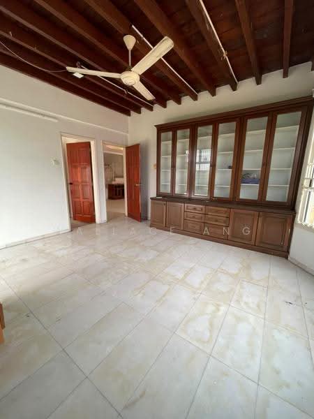 Rumah Teres 1.5-Tingkat untuk Dijual di Taman Pelangi (Johor Bahru) - Wallace Ang - Interior - PropertyGuru.com.my