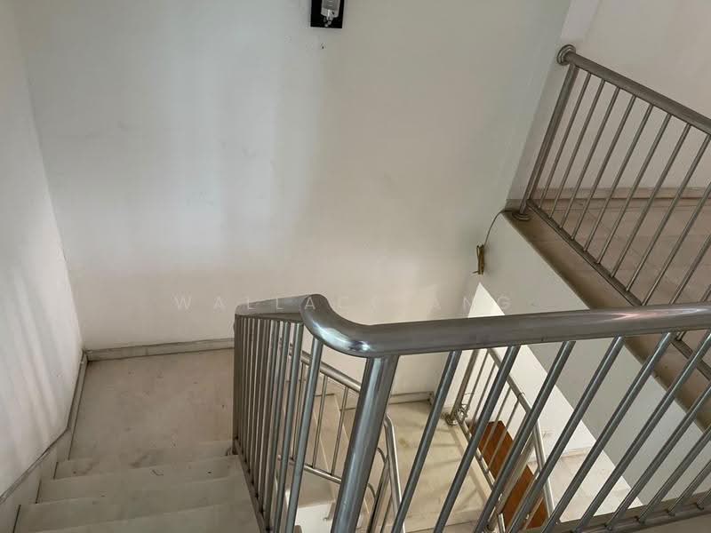 Rumah Teres 1.5-Tingkat untuk Dijual di Taman Pelangi (Johor Bahru) - Wallace Ang - Interior - PropertyGuru.com.my