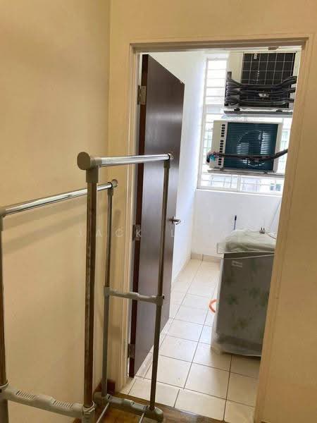 Kondominium untuk Dijual di The Seed Taman Sutera Utama - Jack Liew - Interior - PropertyGuru.com.my