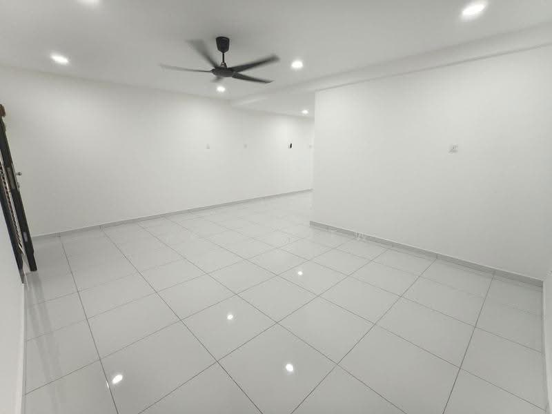 2-storey Terraced House for Sale in Kempas (Johor Bahru) - Jack Liew - Interior - PropertyGuru.com.my