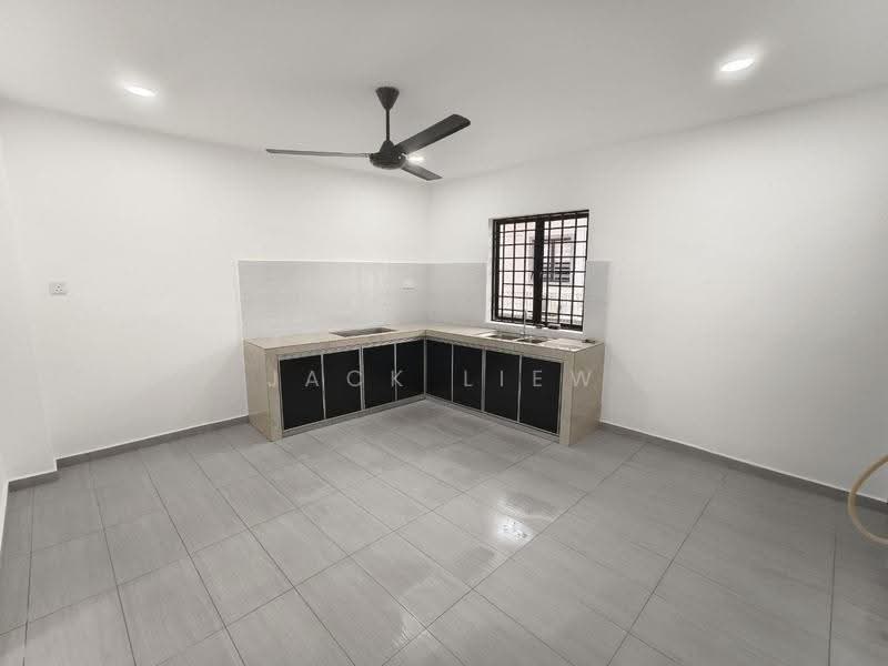 2-storey Terraced House for Sale in Kempas (Johor Bahru) - Jack Liew - PropertyGuru.com.my