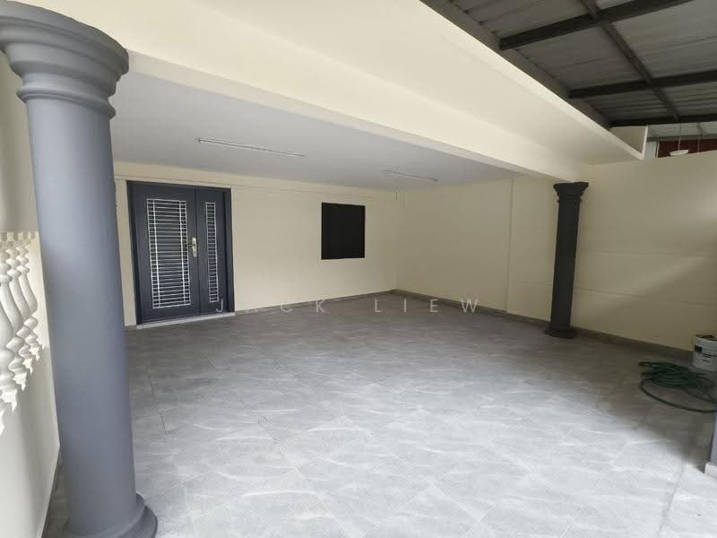 2-storey Terraced House for Sale in Kempas (Johor Bahru) - Jack Liew - PropertyGuru.com.my