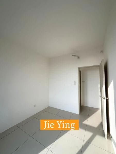 Service Residence for Sale at Vivo Executive Apartment - Jie Ying - Interior - PropertyGuru.com.my
