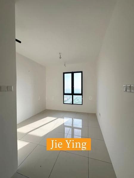 Service Residence for Sale at Vivo Executive Apartment - Jie Ying - Interior - PropertyGuru.com.my