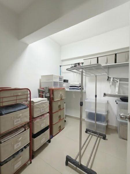 Apartment for Sale at Vantage Point (Menang Ria) - Sean Lim - Interior - PropertyGuru.com.my
