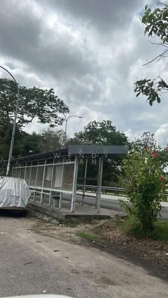 Rumah Teres untuk Disewa di Bukit Indah (Iskandar Puteri (Nusajaya)) - Wendy Gan - Exterior - PropertyGuru.com.my