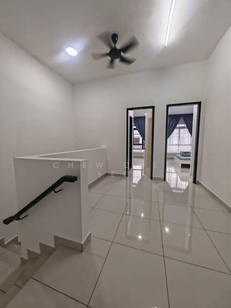 2-storey Terraced House for Rent in Eco Summer (Johor Bahru) - Chew Chee Yee - PropertyGuru.com.my
