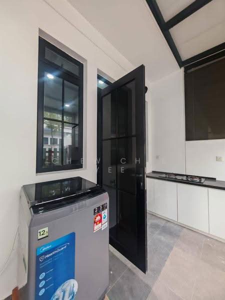 2-storey Terraced House for Rent in Eco Summer (Johor Bahru) - Chew Chee Yee - PropertyGuru.com.my