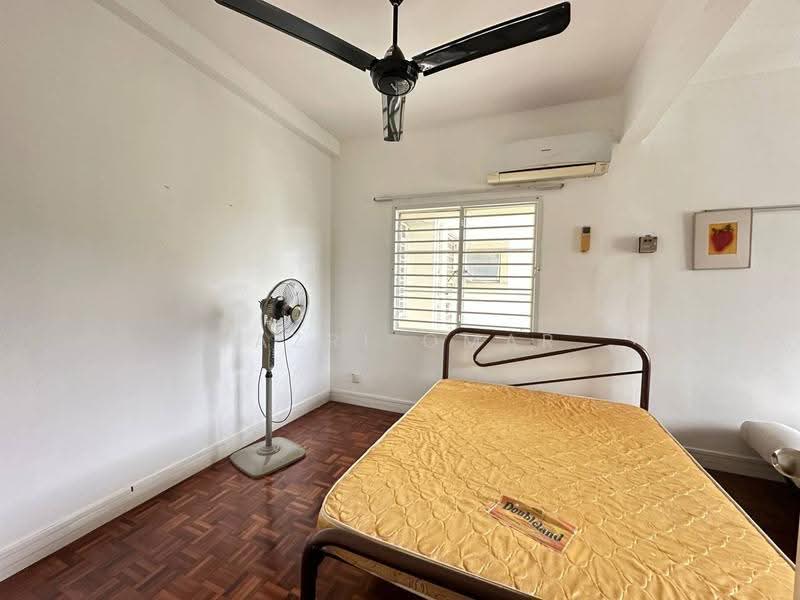 Condominium for Sale at Seri Hijauan - Fazri Omar - PropertyGuru.com.my