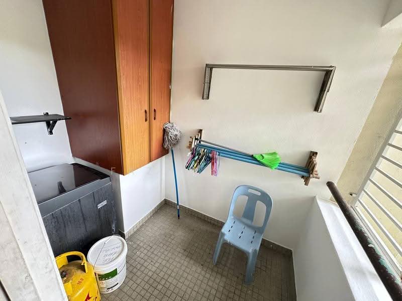Condominium for Sale at Seri Hijauan - Fazri Omar - PropertyGuru.com.my