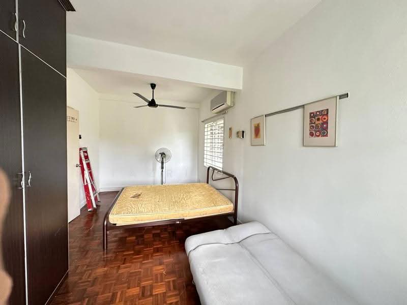 Condominium for Sale at Seri Hijauan - Fazri Omar - PropertyGuru.com.my