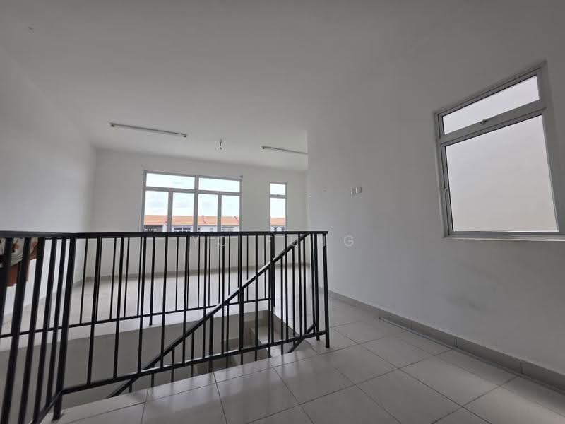 Rumah Teres 2.5-Tingkat untuk Disewa di Taman Pulai Mutiara (Iskandar Puteri (Nusajaya)) - YC Fung - Interior - PropertyGuru.com.my