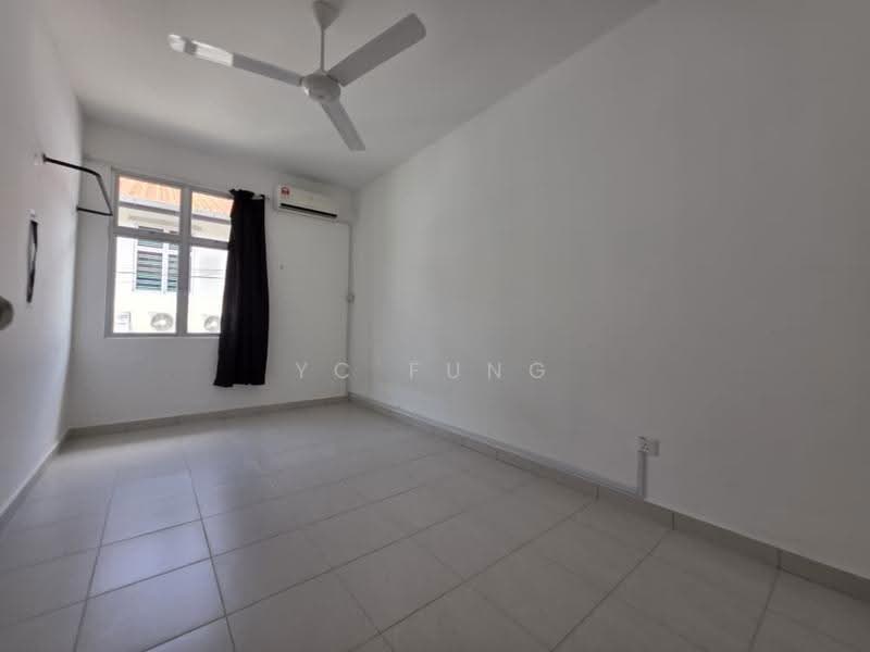 Rumah Teres 2.5-Tingkat untuk Disewa di Taman Pulai Mutiara (Iskandar Puteri (Nusajaya)) - YC Fung - Interior - PropertyGuru.com.my
