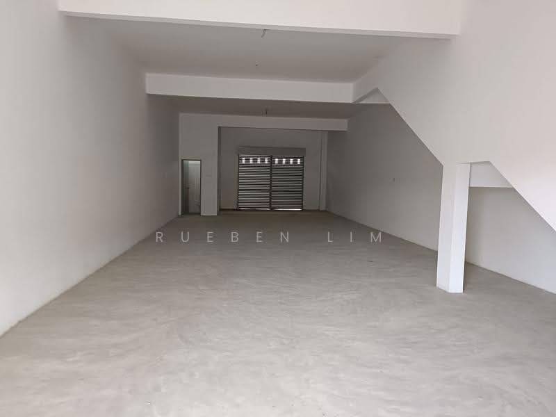 Kedai untuk Dijual di Pasir Gudang (Johor) - Rueben Lim - Interior - PropertyGuru.com.my