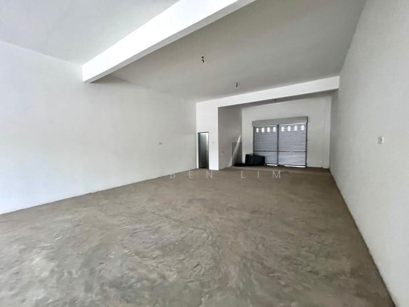 Kedai untuk Dijual di Pasir Gudang (Johor) - Rueben Lim - Interior - PropertyGuru.com.my