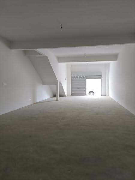 Kedai untuk Dijual di Pasir Gudang (Johor) - Rueben Lim - Interior - PropertyGuru.com.my