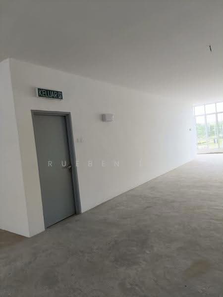 Kedai untuk Dijual di Pasir Gudang (Johor) - Rueben Lim - Interior - PropertyGuru.com.my