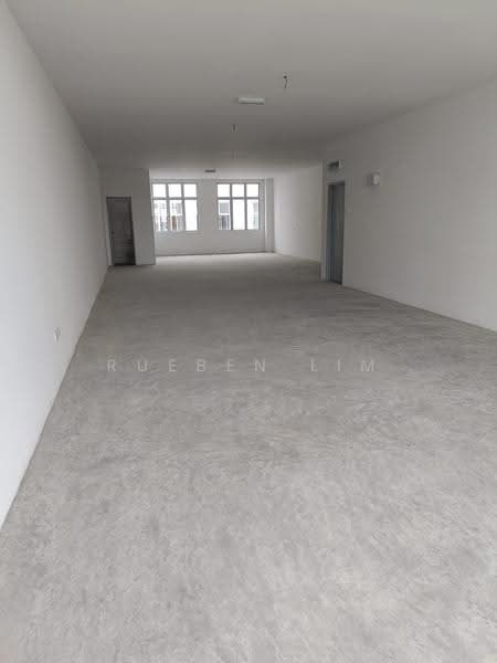 Kedai untuk Dijual di Pasir Gudang (Johor) - Rueben Lim - Interior - PropertyGuru.com.my
