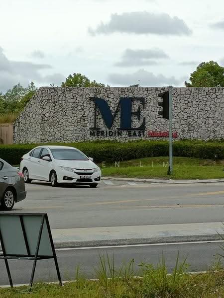 Kedai untuk Dijual di Pasir Gudang (Johor) - Rueben Lim - PropertyGuru.com.my