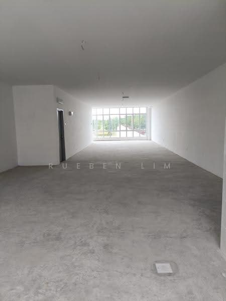 Kedai untuk Dijual di Pasir Gudang (Johor) - Rueben Lim - Interior - PropertyGuru.com.my