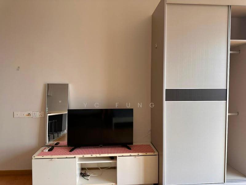 Condominium for Rent at Amberside @ Country Garden Danga Bay - YC Fung - Interior - PropertyGuru.com.my