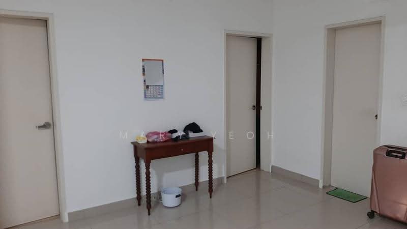 Kondominium untuk Dijual di The Holmes 1 - Mary Yeoh - Interior - PropertyGuru.com.my