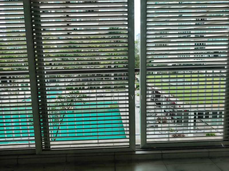 Condominium for Rent at Kiaraville - Lee Jia Ying - View - PropertyGuru.com.my