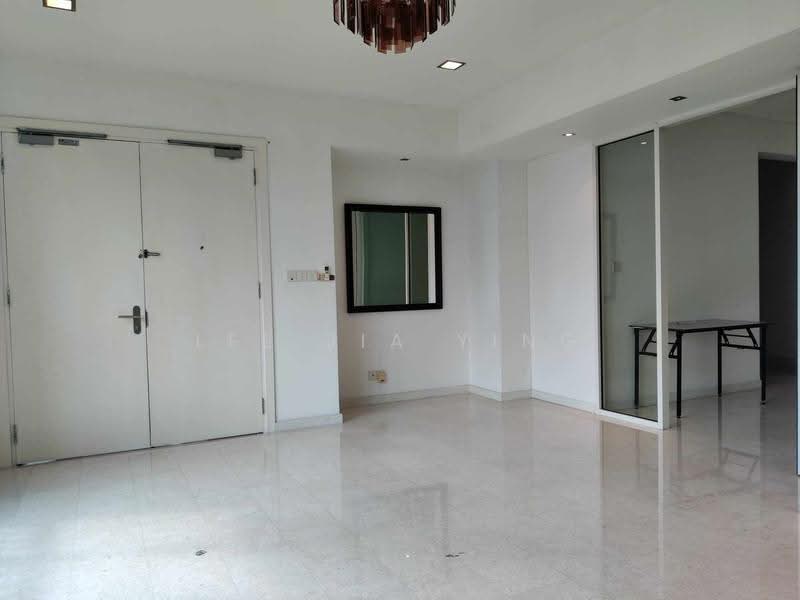 Condominium for Rent at Kiaraville - Lee Jia Ying - Interior - PropertyGuru.com.my