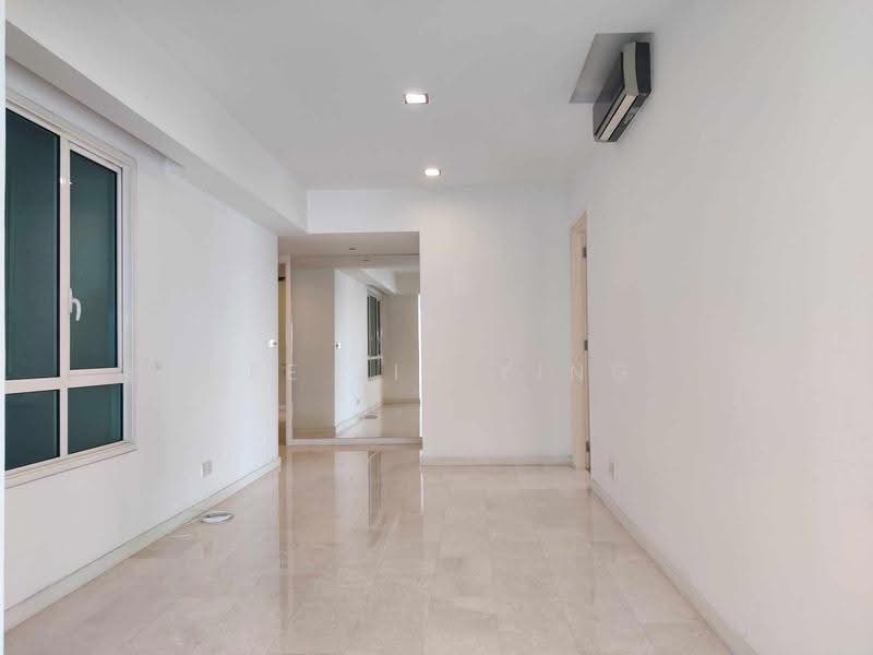 Condominium for Rent at Kiaraville - Lee Jia Ying - Interior - PropertyGuru.com.my
